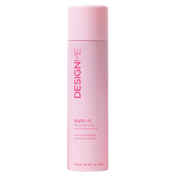 DESIGNME PUFF.ME Dry Texturizing Spray