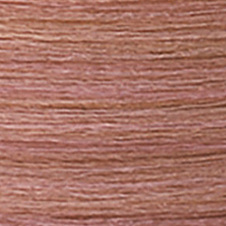 9RI ROSE IRIDESCENT GELS LACQUER REDKEN