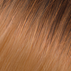 HAND TIED WEFTS 18IN KYMBERLY #4/613 OMB