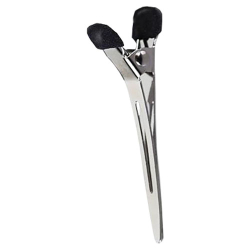 BABE HAIR MINI CLIPS 20PCS