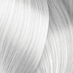 MAJIREL GLOW CLEAR 50ML LOREAL