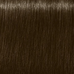 5-16 IGORA ROYAL RAW ESSENTIALS SKP