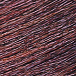 04RI ROSE IRIDESCENT SHADES EQ GLOSS