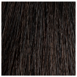 Pulp Riot Liquid Demis 3-0 Natural 60ml