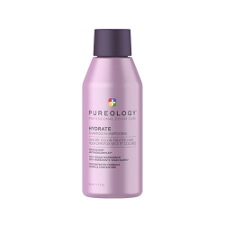 Pureology Hydrate Shampoo 50ml