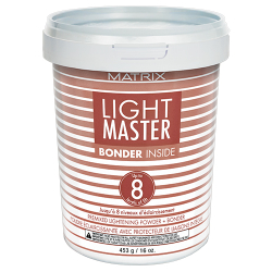 Matrix Light Master Bonder Inside 1lb