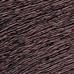 Redken Color Gels Lacquers 6ABn Brown Smoke 60ml