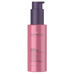 Pureology Smooth Protection Smoothing Serum 150ml