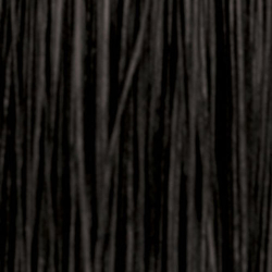 Redken Cover Fusion 2NABn Natural Ash Brown 60ml