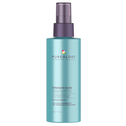 Pureology Strength Cure Miracle Filler Treatment 250ml