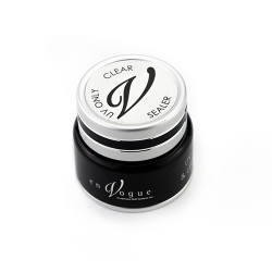 15ML SEALER FINISHING SHINE (UV ONLY)