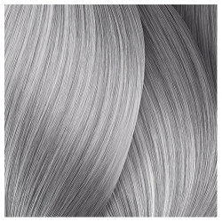 9.1 COOL INFORCED ASH MAJIREL LOREAL