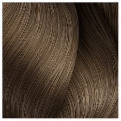 8.13 COOL INFORCED BEIGE MAJIREL LOREAL
