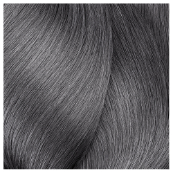 7.1 COOL INFORCED ASH MAJIREL LOREAL