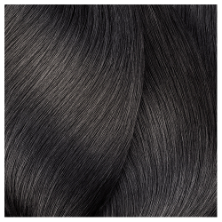 6.1 COOL INFORCED ASH MAJIREL LOREAL