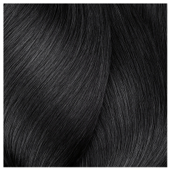5.1 COOL INFORCED ASH MAJIREL LOREAL