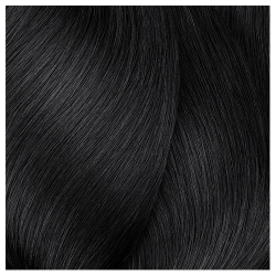 4.1 COOL INFORCED ASH MAJIREL LOREAL