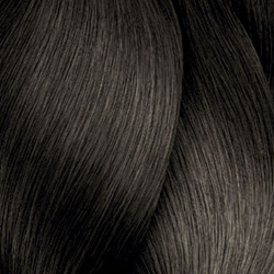 7.17 MAJIREL COOL COVER LOREAL