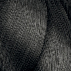 7.11 MAJIREL COOL COVER LOREAL
