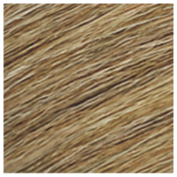 09M SHADES EQ REDKEN