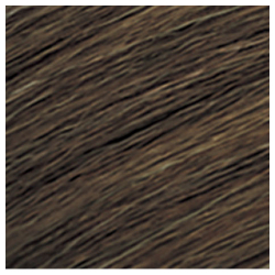 04M SHADES EQ REDKEN