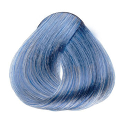 12-1 PERM LT BLUE FACTION8 PULP RIOT