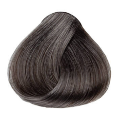 12-11 PERM DARK GREY FACTION8 PULP RIOT