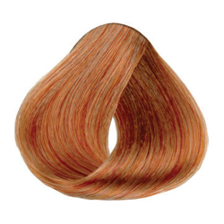 12-4 PERM COPPER FACTION8 PULP RIOT