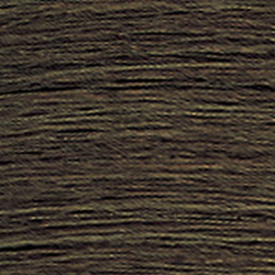 Redken Color Gels Lacquers 3NN Double Espresso 60ml