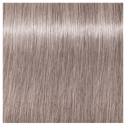 Schwarzkopf Professional BLONDME Toner - Ice-Irise