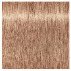 Schwarzkopf Professional BLONDME Toner - Brown Mahogany