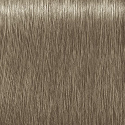 Igora Royal 9-24 Extra Light Blonde Ash Beige