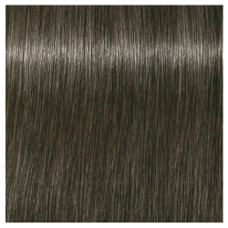 Schwarzkopf Professional BLONDME Toner - Granite