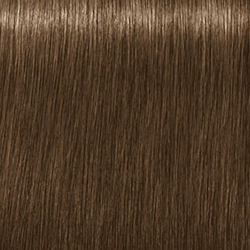 Igora Vibrance 7-42 Medium Blonde Beige Ash