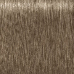 Igora Royal 9-42 Extra Light Blonde Beige Ash