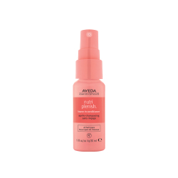 Aveda NutriPlenish Leave-In Conditioner 30ml