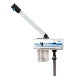 Sillhouet Tone Steamer BluStream VAPO XV (110V)