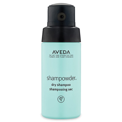 Aveda Shampowder Dry Shampoo 56g
