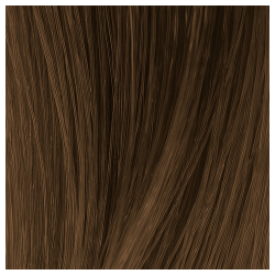 Matrix SoColor 6N Light Brown Neutral Pre-Bonded