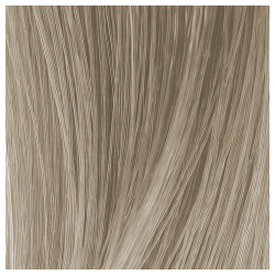 Matrix SoColor 10AV Ash Violet Pre-Bonded