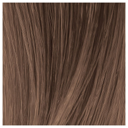 Matrix SoColor 8AV Medium Ash Violet Pre-Bonded