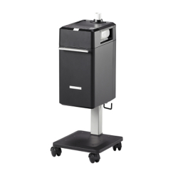 Takara Belmont Spa Mist 2 Processer