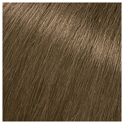Matrix SoColor 7NA Natural Ash Pre-Bonded