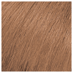 Matrix SoColor Dream Age 508M Medium Blonde Mocha Pre-Bonded