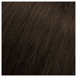 Matrix SoColor 6AA Power Cool Ash Pre-Bonded