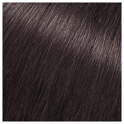 Matrix SoColor Sync 5A Pre-Bonded Acidic Toner Brunette Ash