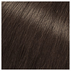 Matrix SoColor Sync 2J Matte Brunette Pre-Bonded Acidic Toner