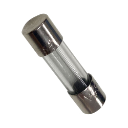 Golden Devon Fuse for D-209 UV Sterilizer