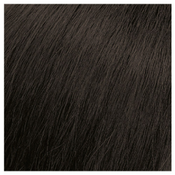 Matrix SoColor Sync 4A Ash Pre-Bonded