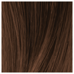 Matrix SoColor 5G Medium Gold Brown Pre-Bonded